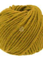 Lana Grossa Feltro - Lana Grossa -125 mosterd