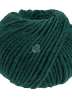 Lana Grossa Feltro - Lana Grossa -126 vuren groen
