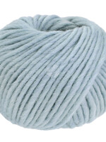 Lana Grossa Feltro - Lana Grossa -128 zacht blauw
