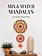 Mix & Match Mandala’s - Esther Dijkstra