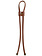 GoHandmade Tasriem 65 cm Bruin/Brons