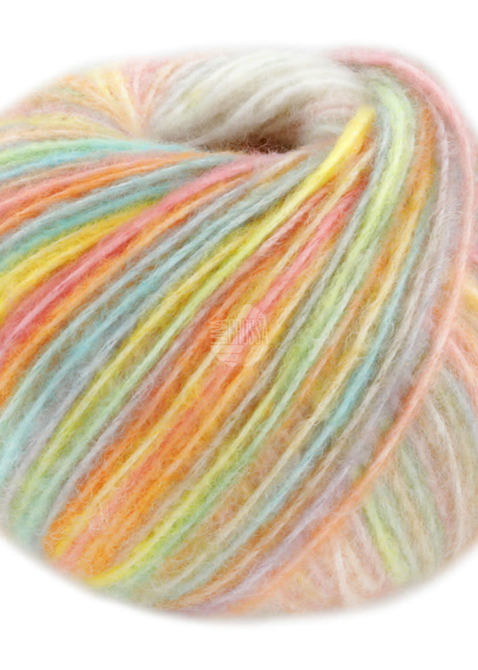 Hesje - Picasso - breipakket