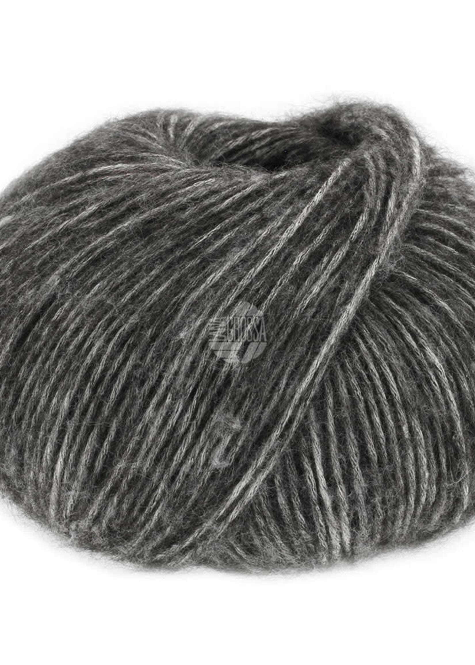 Trui Natural Alpaca Pelo