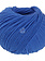 Lana Grossa Merino Soft -07 blauw