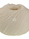 Lana Grossa Merino Soft -01 ecru