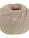 Lana Grossa Merino Soft -02 grijsbeige