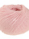 Lana Grossa Merino Soft -03 roze