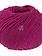 Lana Grossa Merino Soft -04 foksia