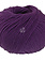Lana Grossa Merino Soft -05 violet