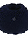 Lana Grossa Merino Soft -06 nachtblauw