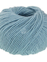 Lana Grossa Merino Soft -08 munt
