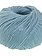 Lana Grossa Merino Soft -08 munt