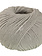 Lana Grossa Merino Soft -09 lichtgrijs