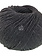 Lana Grossa Merino Soft -10 donkergrijs