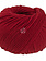 Lana Grossa Merino Soft -12 rood