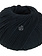 Lana Grossa Merino Soft -14 petrol groen