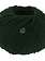 Lana Grossa Merino Soft -15 donkergroen