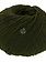 Lana Grossa Merino Soft -16 mosgroen