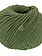 Lana Grossa Merino Soft -17 groen