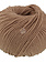 Lana Grossa Merino Soft -18 lichtbruin