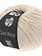 Lana Grossa Cool Wool -590 natuur