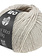 Lana Grossa Cool Wool Big -1691 grege gemêleerd