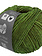 Lana Grossa Cool Wool Big Vintage -7192 grasgroen