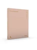 The knitting journal