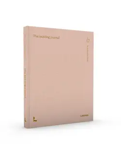 The knitting journal
