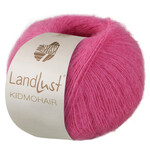 Landlust Kidmohair