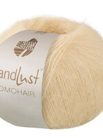Lana Grossa Landlust Kidmohair -02 eierschaal