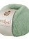 Lana Grossa Landlust Kidmohair -06 mintgroen