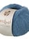 Lana Grossa Landlust Kidmohair -09 duifblauw