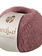 Lana Grossa Landlust Kidmohair -15 mauve