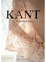 Kant haken à la Sascha - Sascha Blase-Van Wagtendonk