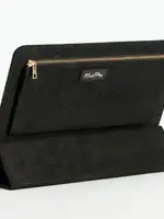 KnitPro KnitPro Coal col. patroonhouder 26x30cm