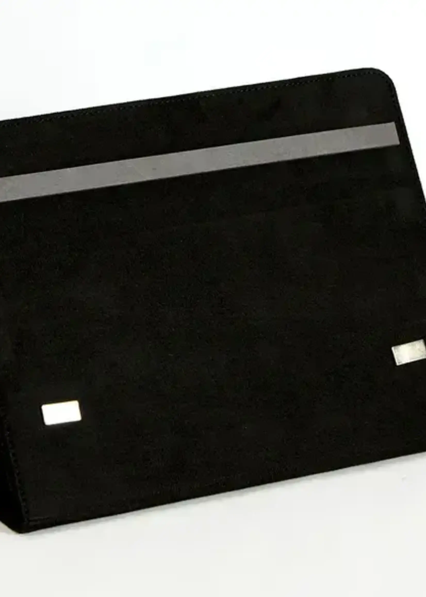 KnitPro KnitPro Coal col. patroonhouder 26x30cm