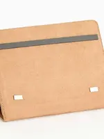 KnitPro Clay col. patroonhouder 20x27cm