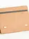 KnitPro Clay col. patroonhouder 20x27cm