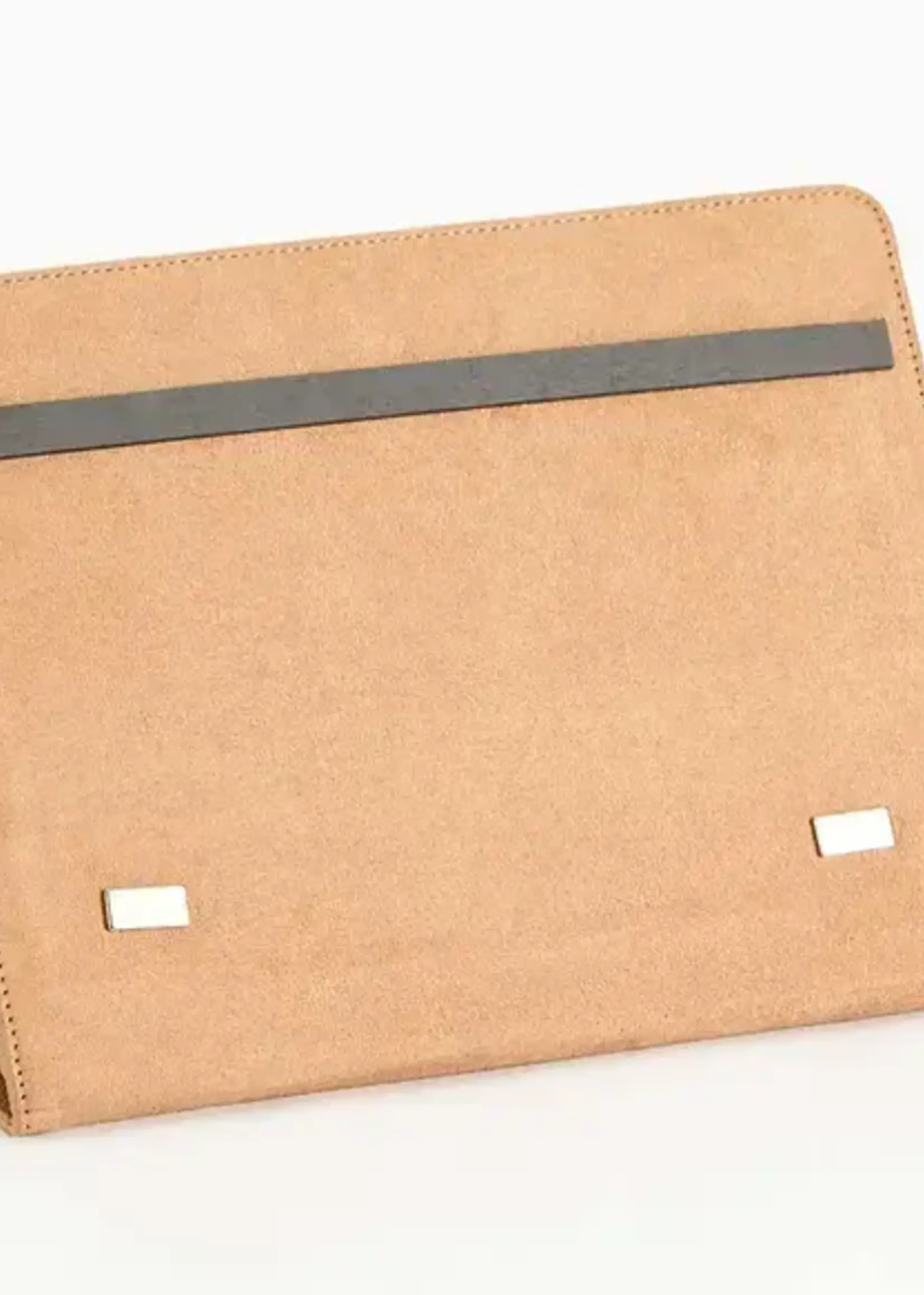 KnitPro Clay col. patroonhouder 20x27cm