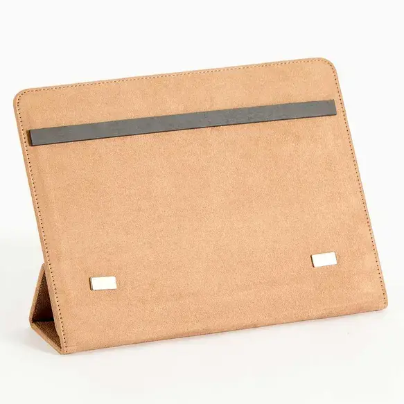 KnitPro Clay col. patroonhouder 20x27cm