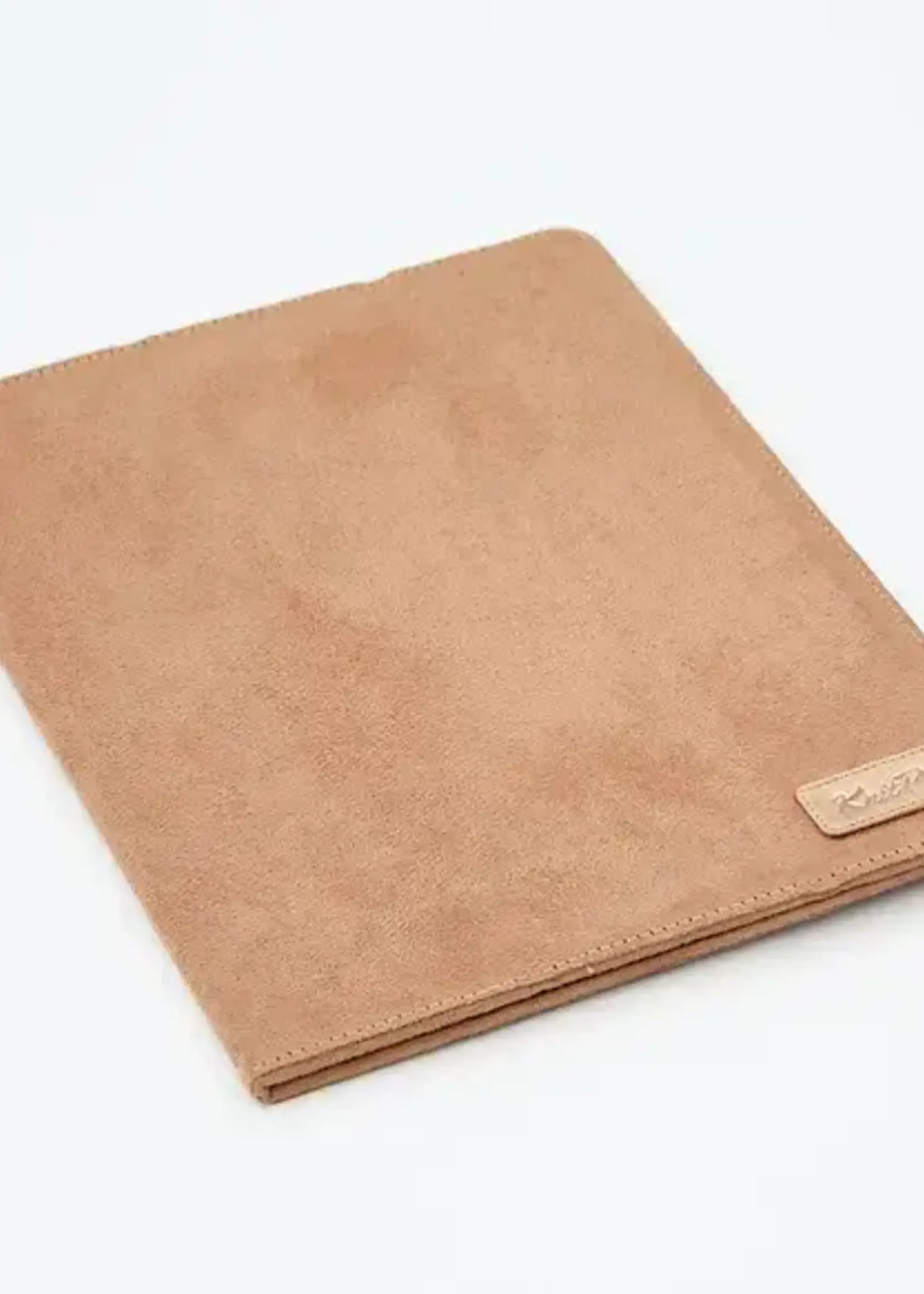 KnitPro Clay col. patroonhouder 20x27cm