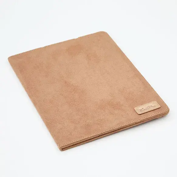 KnitPro Clay col. patroonhouder 20x27cm