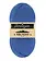 Scheepjes Scheepjes Arcadia Solid - 820 Blueberry