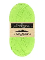 Scheepjes Scheepjes Arcadia Solid - 821 Grass