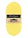 Scheepjes Scheepjes Arcadia Solid - 822 Sunflower