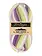 Scheepjes Scheepjes Arcadia Striped - 919 Kelp