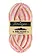 Scheepjes Scheepjes Arcadia Jacquard - 1002 Wildfern