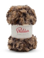 Phildar Phil Inuit -fauve