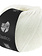 Lana Grossa Elastico - Lana Grossa -036-ecru